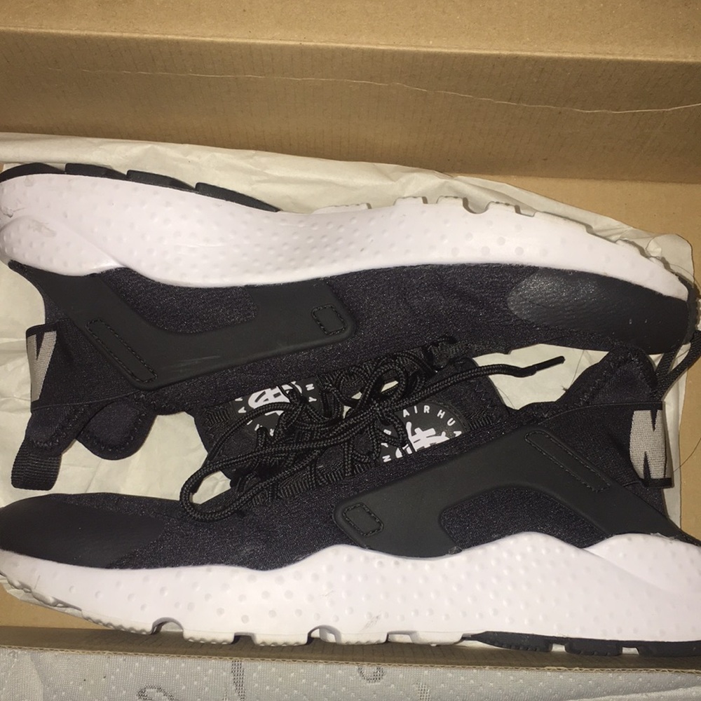 Women Huaraches air